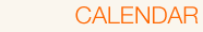Click to go to our Calendar of Events