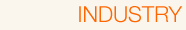 Click to go to our Industry page