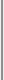 horizontal line