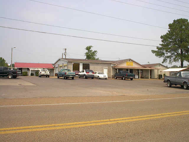 YOPP&rsquot;S USED CARS & CONSIGNMENT SHOP